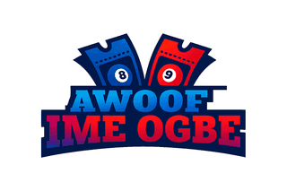 Awoofimeogbe Logo